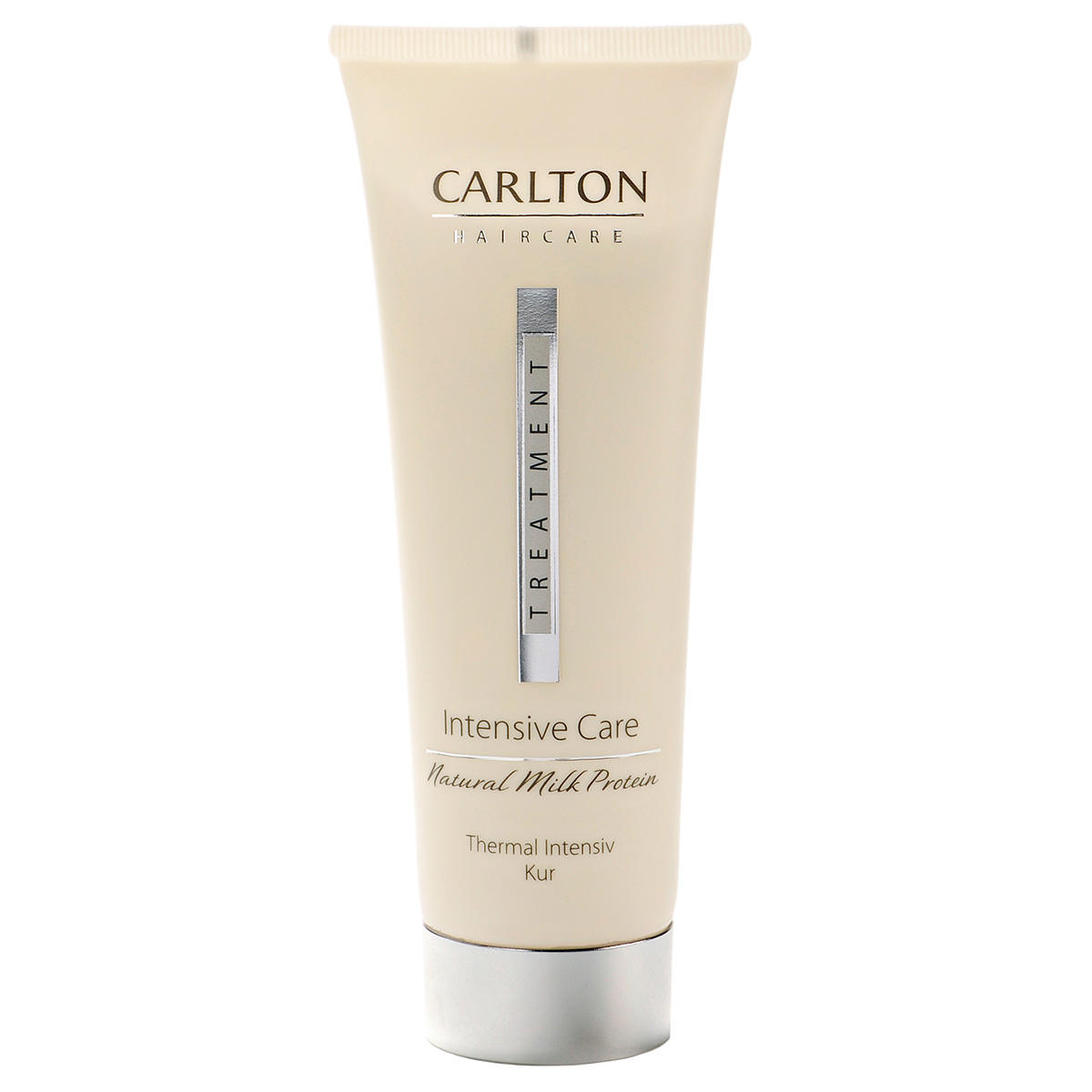 CARLTON Intensive Care Cure thermale intensive 125 ml - 1