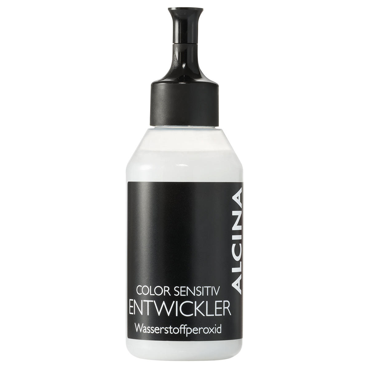 Alcina Color Sensitiv Entwickler 75 ml - 1