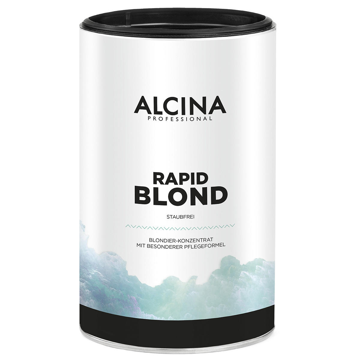 Alcina Rapid Blond Stofvrij 500 g - 1