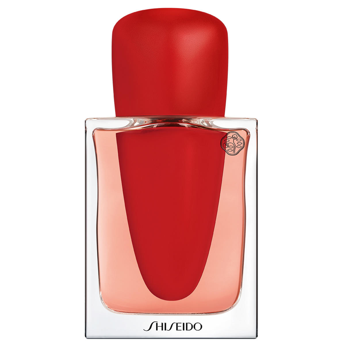 Shiseido Ginza Eau de Parfum Intense 50 ml - 1