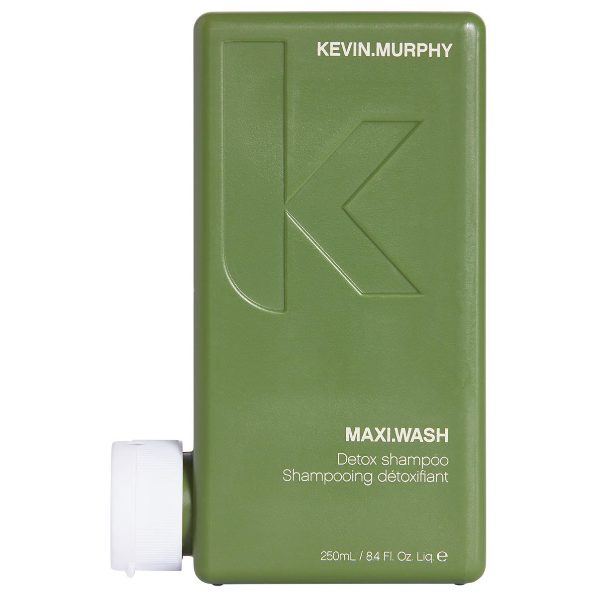 KEVIN.MURPHY MAXI Wash 250 ml - 1