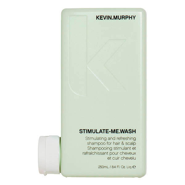 KEVIN.MURPHY STIMULATE-ME Wash 250 ml - 1