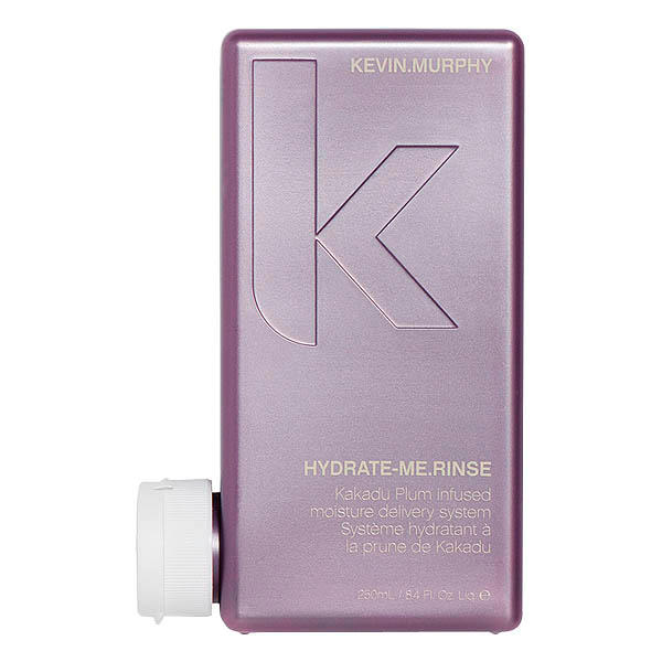 KEVIN.MURPHY HYDRATE-ME Rinse 250 ml - 1