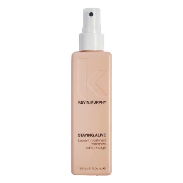 KEVIN.MURPHY STAYING.ALIVE 150 ml - 1