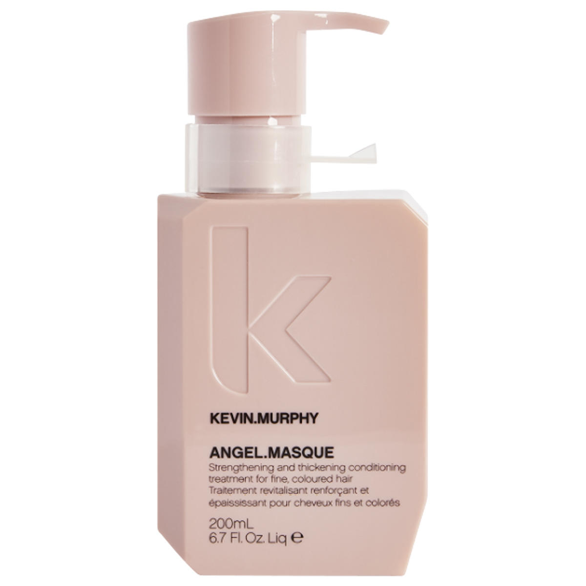 KEVIN.MURPHY ANGEL Masque 200 ml - 1