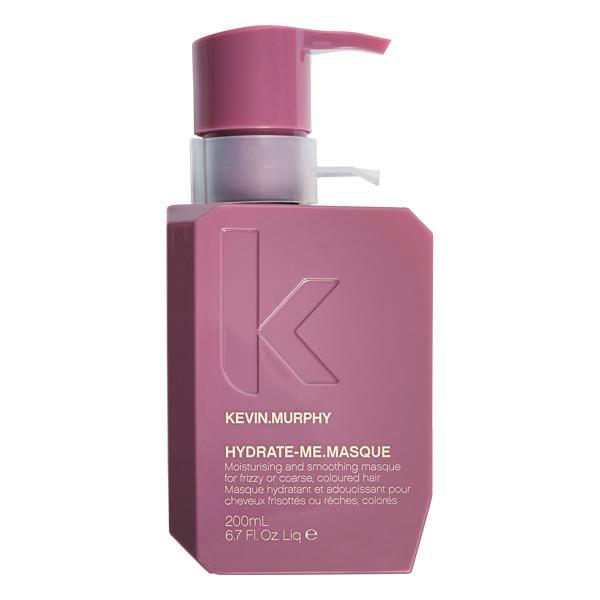 KEVIN.MURPHY HYDRATE-ME Masque 200 ml - 1