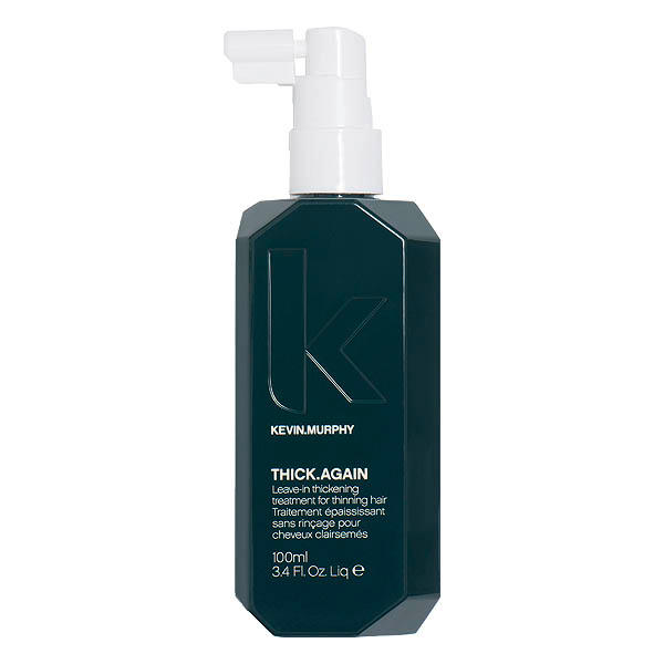 KEVIN.MURPHY THICK.AGAIN 100 ml - 1