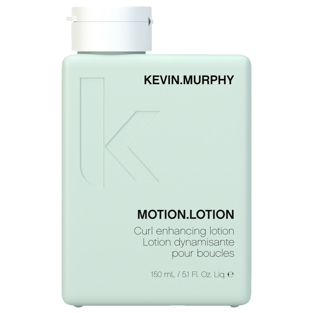 KEVIN.MURPHY MOTION.LOTION 150 ml - 1