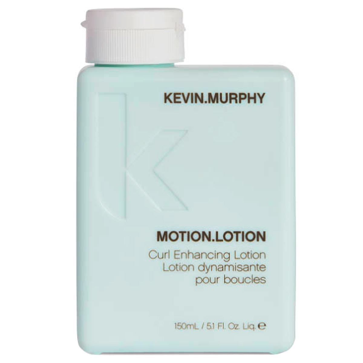 KEVIN.MURPHY MOTION.LOTION 150 ml - 1