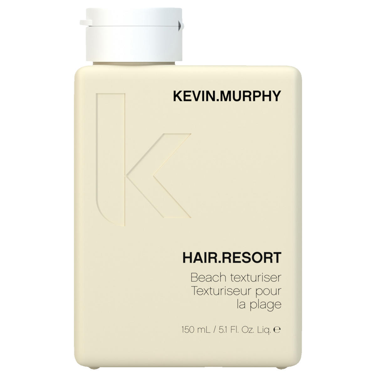KEVIN.MURPHY HAIR.RESORT 150 ml - 1