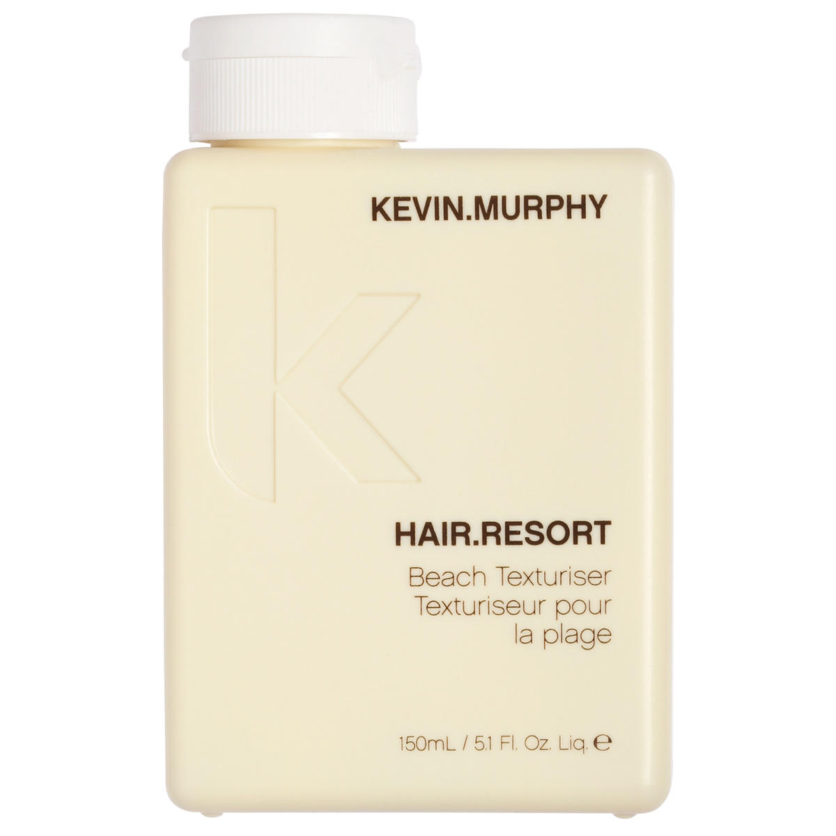 KEVIN.MURPHY HAIR.RESORT 150 ml - 1