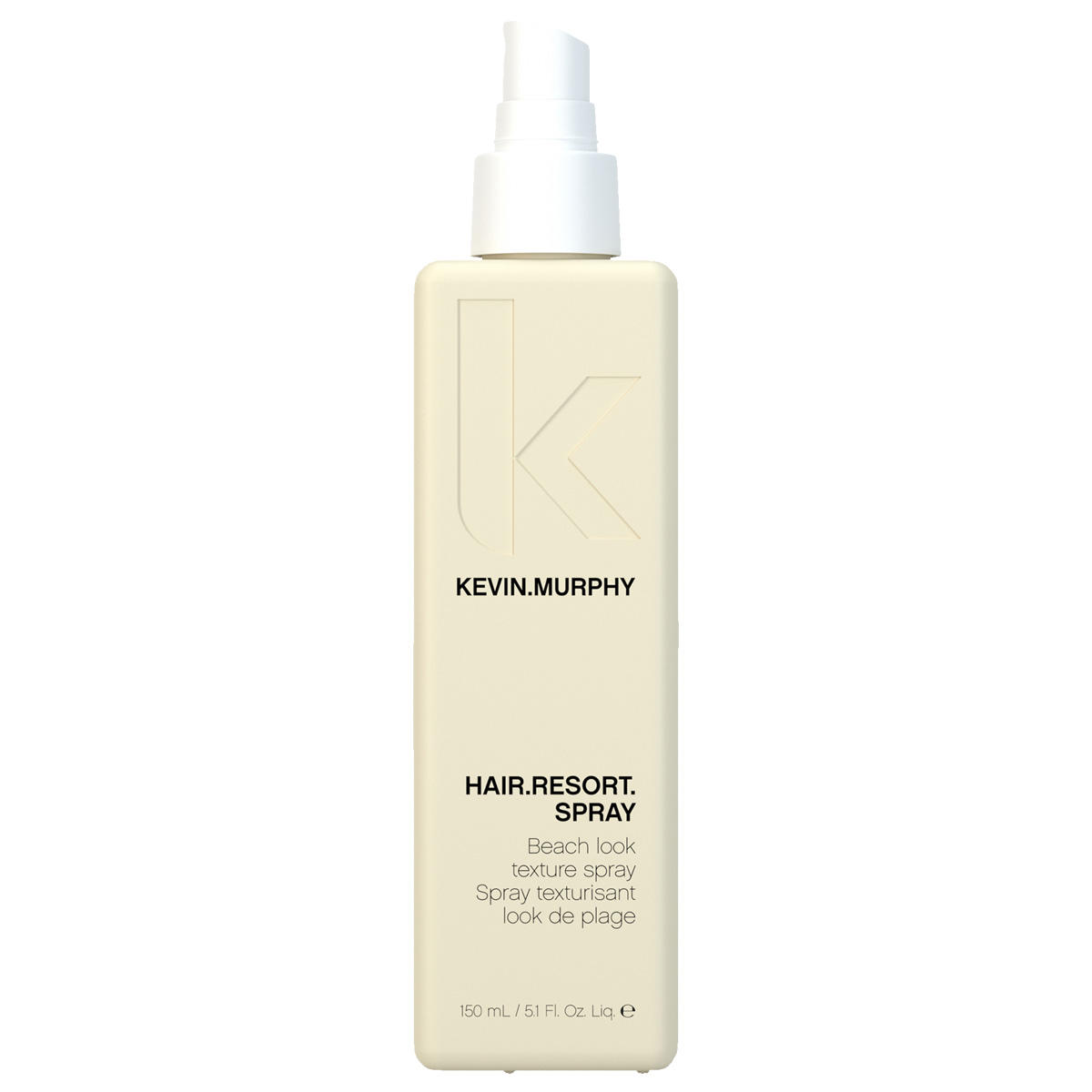 KEVIN.MURPHY HAIR.RESORT.SPRAY 150 ml - 1