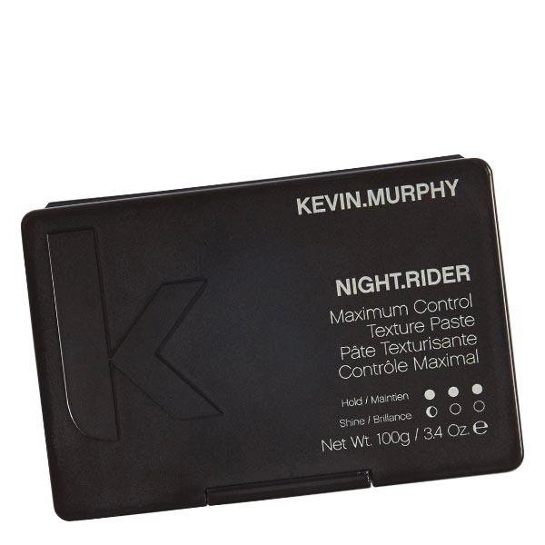 KEVIN.MURPHY NIGHT.RIDER 100 g - 1