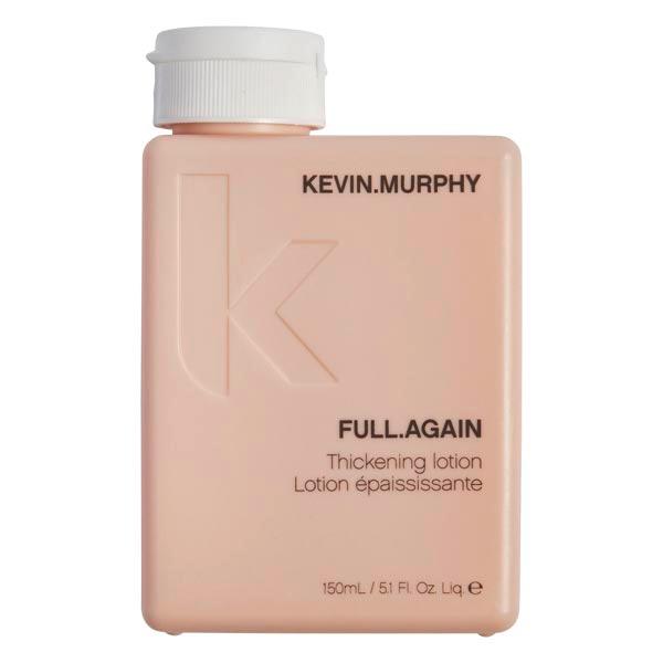 KEVIN.MURPHY FULL.AGAIN 150 ml - 1