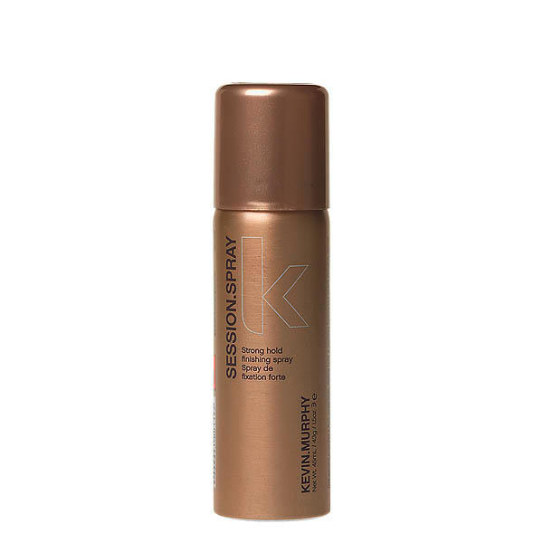 KEVIN.MURPHY SESSION.SPRAY 50 ml - 1