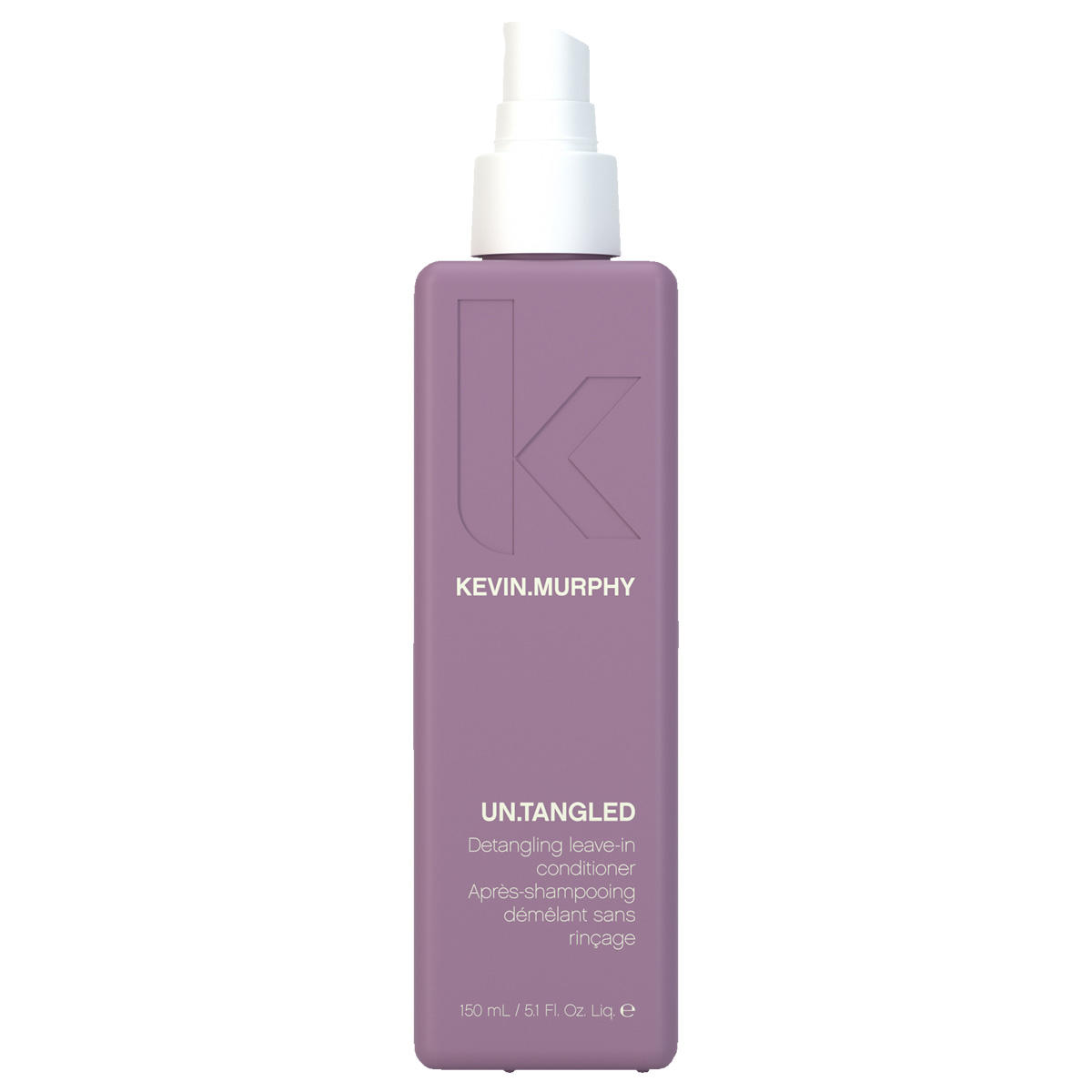 KEVIN.MURPHY UN.TANGLED 150 ml - 1