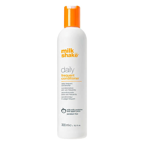 milk_shake Daily Frequent Conditioner 300 ml - 1