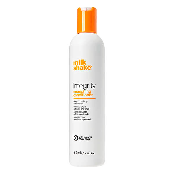 milk_shake Integrity Voedende Conditioner 300 ml - 1