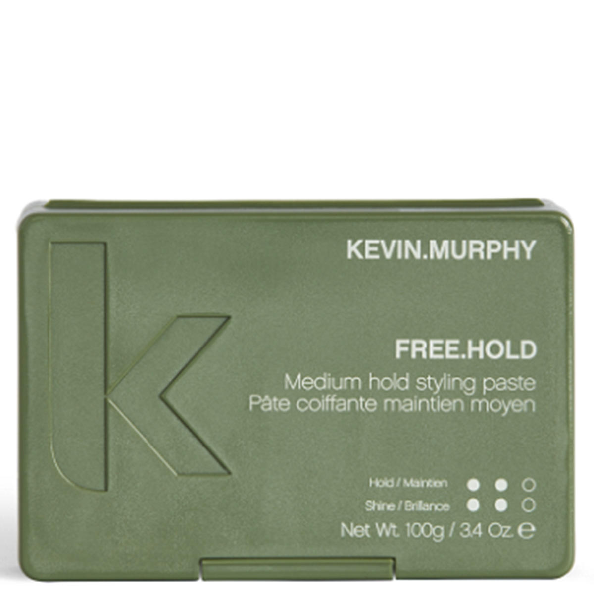 KEVIN.MURPHY FREE.HOLD 100 g - 1