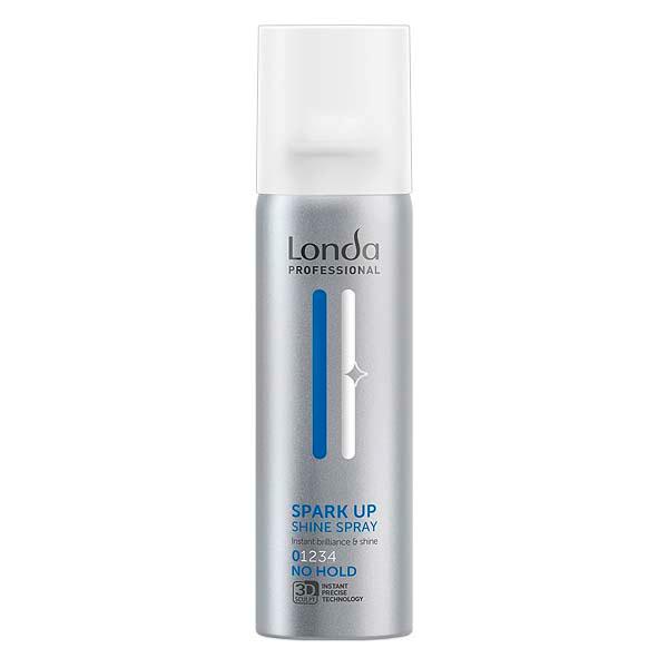 Londa Spark Up 200 ml - 1