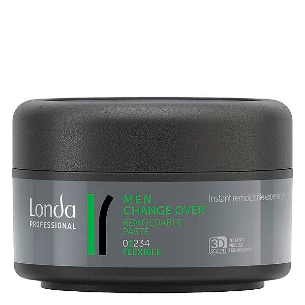 Londa Professional MEN Change Over 75 ml - 1