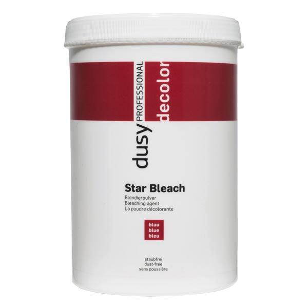 dusy professional Star Bleach Blondiermittel Dose 500 g - 1