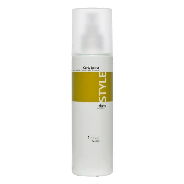 dusy professional Krullende Boost 200 ml - 1