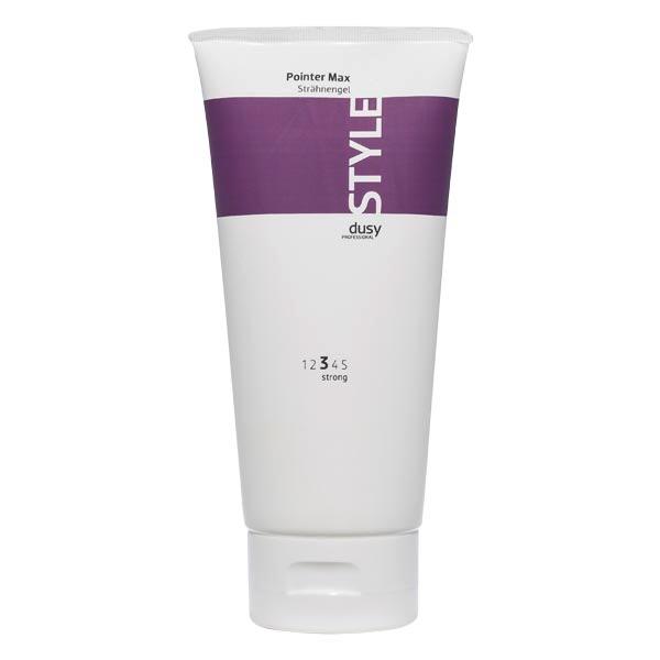 dusy professional Pointer Max 150 ml - 1