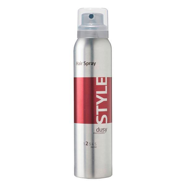 dusy professional Hair Spray 100 ml - 1