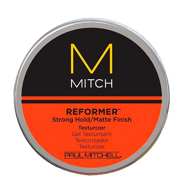 Paul Mitchell Mitch Reformer Texturizer 85 g - 1