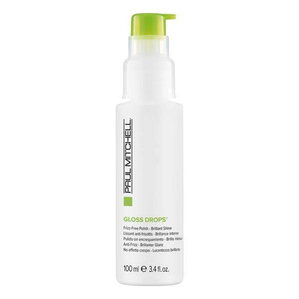 Paul Mitchell Smoothing Gloss Drops 100 ml - 1