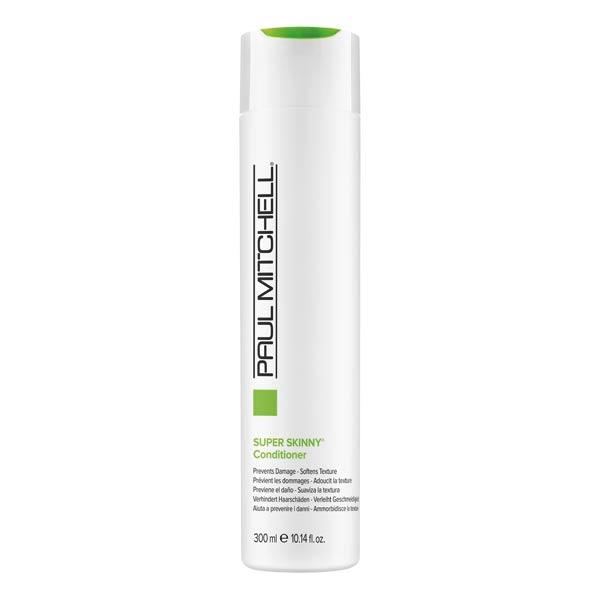 Paul Mitchell Smoothing Super Skinny Conditioner 300 ml - 1