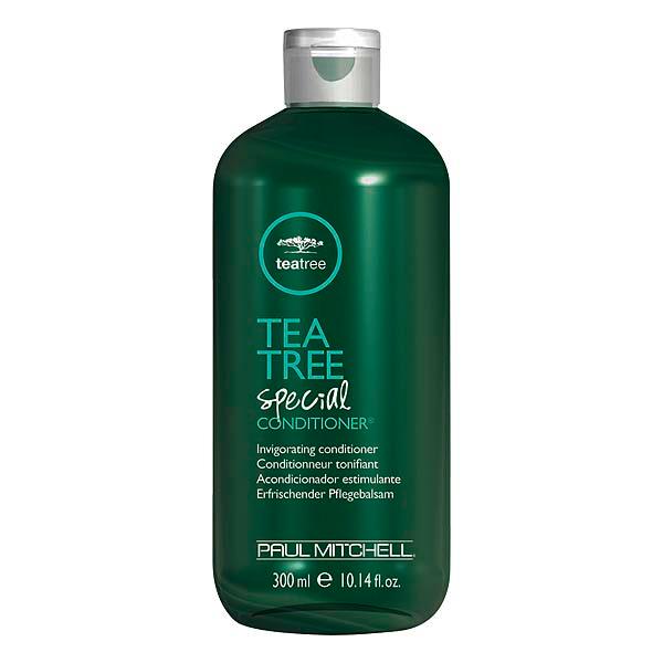 Paul Mitchell Tea Tree Special Conditioner 300 ml - 1