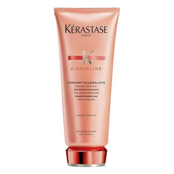 Kérastase Discipline Fluidealiste Fondant Fluidealiste 200 ml - 1
