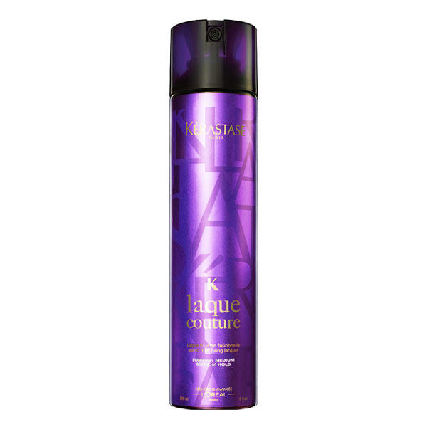 Kérastase Couture Styling Laque Couture 300 ml - 1