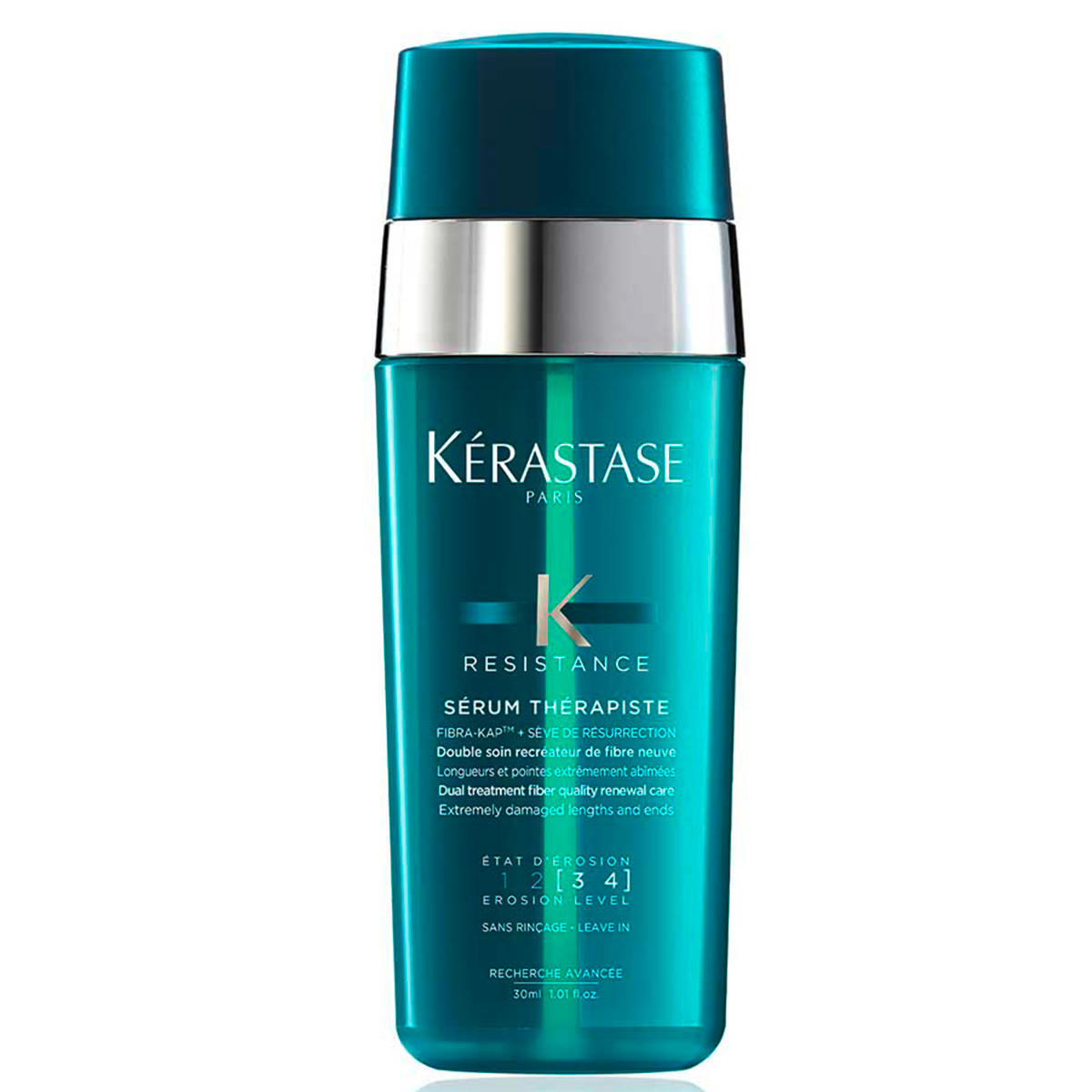 Kérastase Resistance Thérapiste Sérum 30 ml - 1