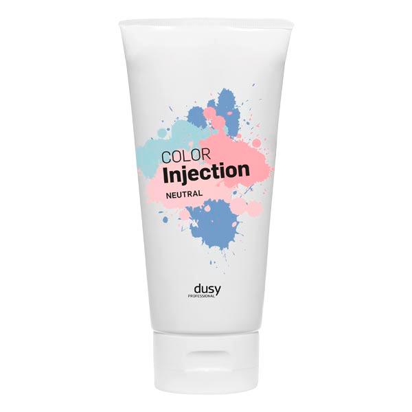 dusy professional Color Injection Neutral 150 ml - 1