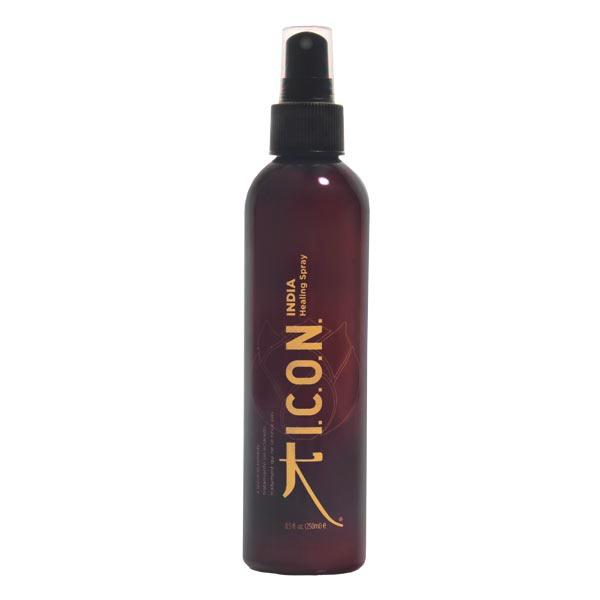 Icon India Healing Spray 250 ml - 1