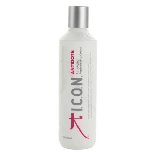 Icon Antidote Antioxidant Replenishing Cream 250 ml - 1