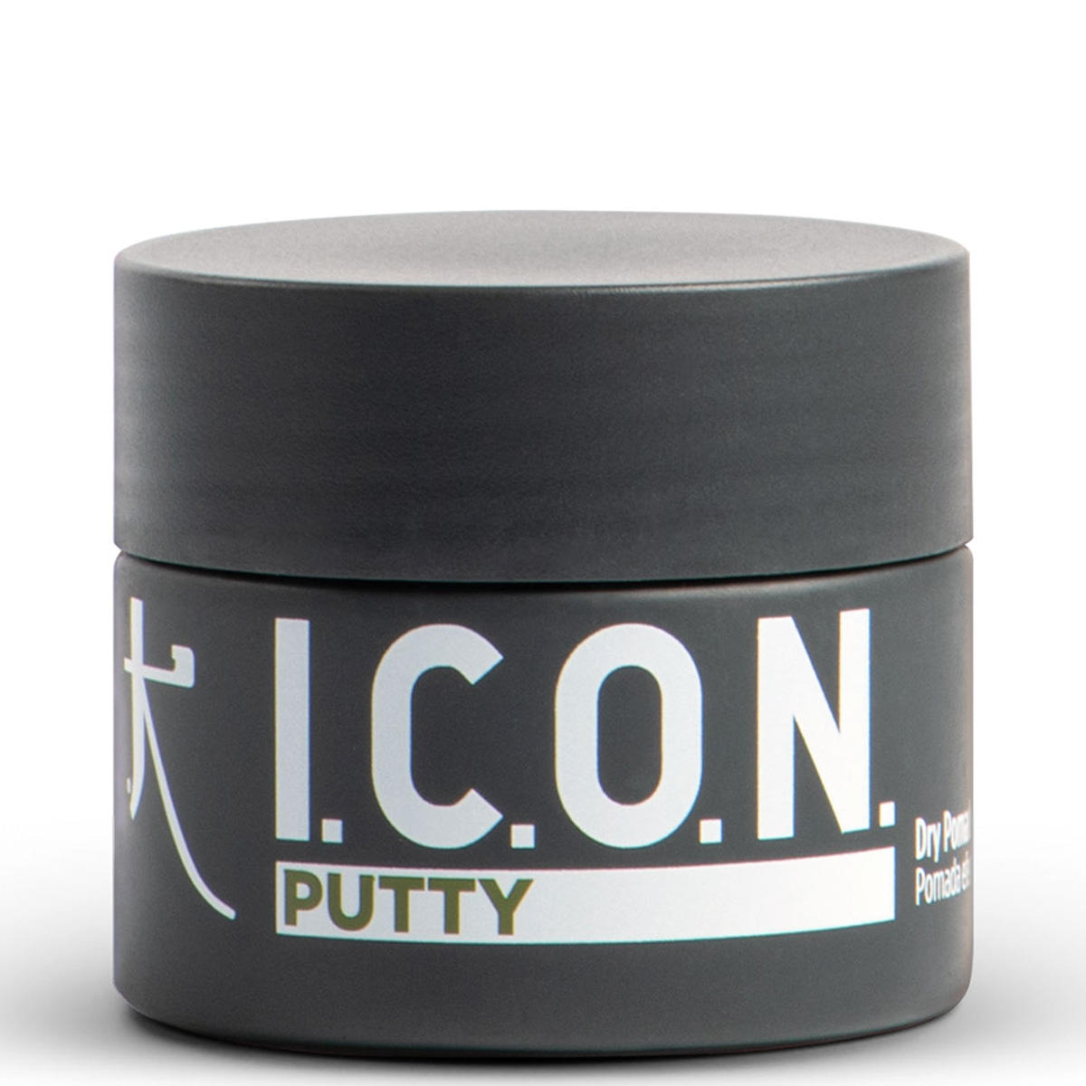 Icon Putty Pomade 60 ml - 1