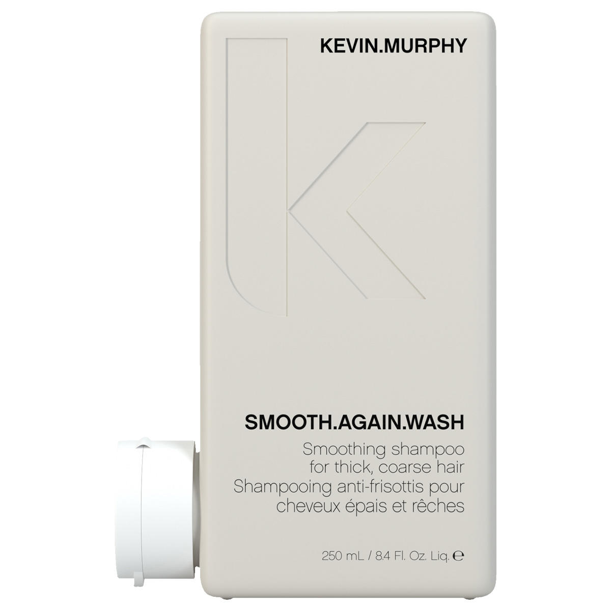 KEVIN.MURPHY SMOOTH.AGAIN Wash 250 ml - 1