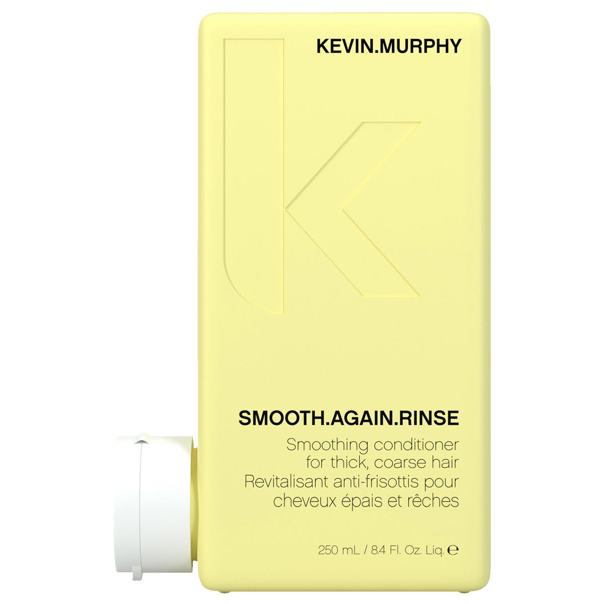 KEVIN.MURPHY SMOOTH.AGAIN Rinse 250 ml - 1