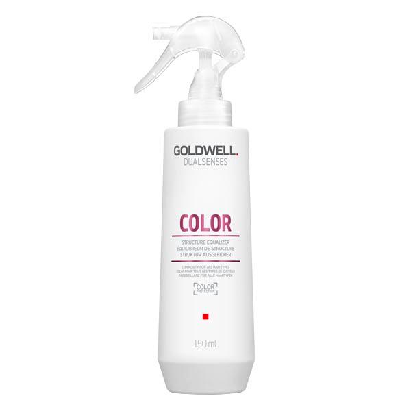 Goldwell Structure Equalizer 150 ml - 1