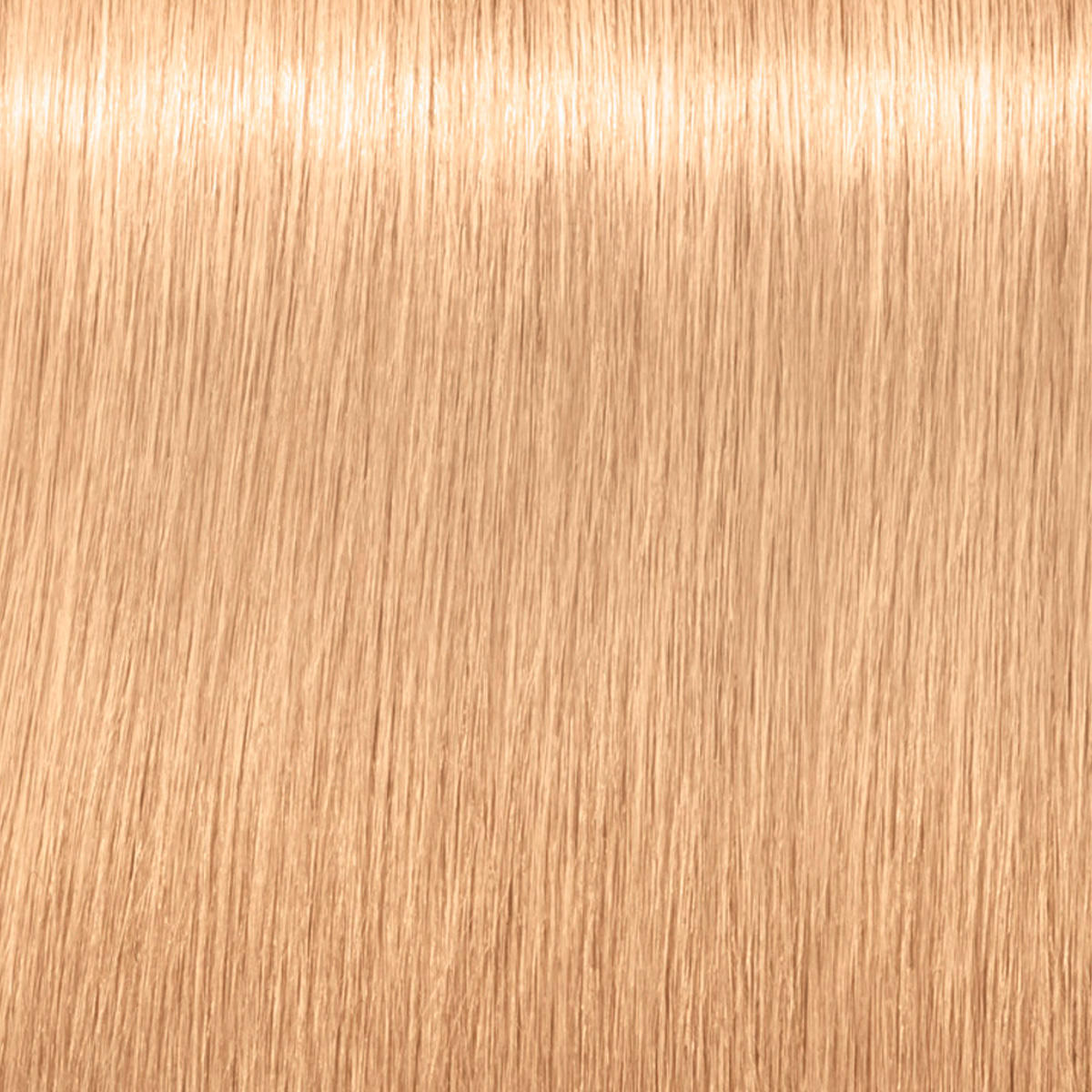 Schwarzkopf Professional BlondMe Bond Enforcing Blonde Hi-Lighting Warmes Gold, 60 ml - 1