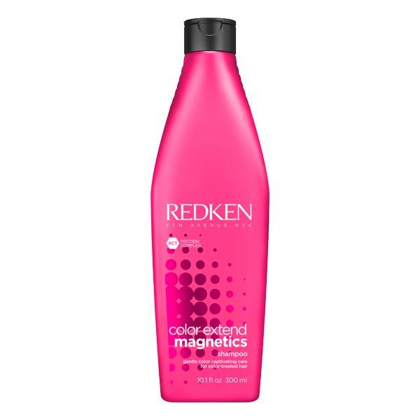 Redken color extend magnetics Shampoing 300 ml - 1