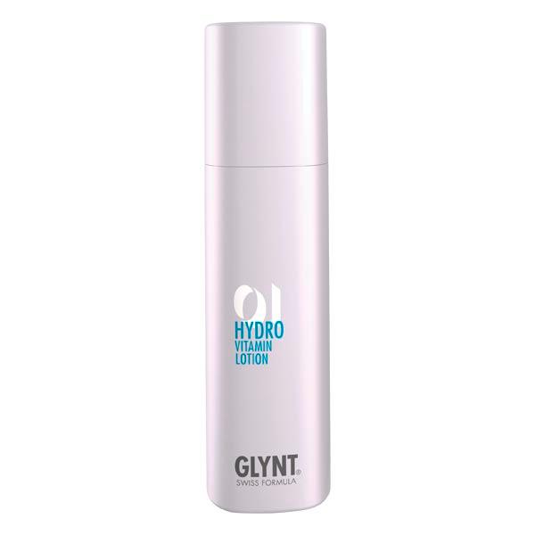GLYNT HYDRO Vitamin Lotion 1 200 ml - 1