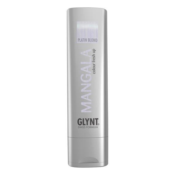 GLYNT MANGALA Colour Fresh Up Platin Blond, 200 ml - 1