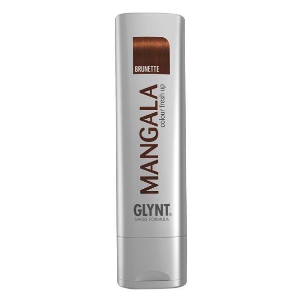 GLYNT MANGALA Colour Fresh Up Brunette, 200 ml - 1