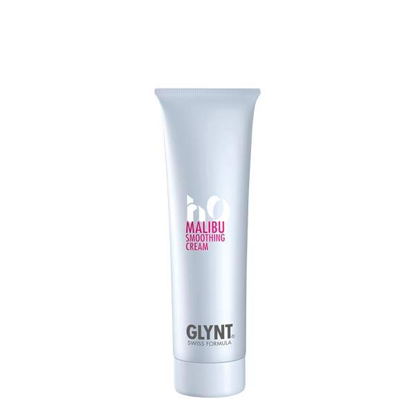 GLYNT SMOOTH MALIBU Smoothing Cream 30 ml - 1