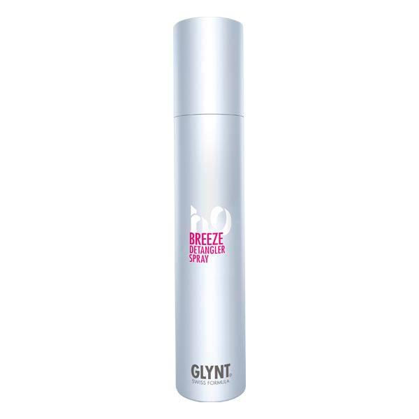 GLYNT SMOOTH Spray desenredante BREEZE 200 ml - 1